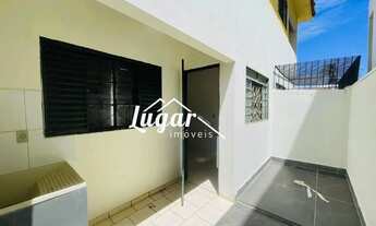 Imagem 6: Kitnet para aluguel, 1 quarto, 1 vaga, SÍTIOS DE RECREIO CÉU AZUL - Marília/SP