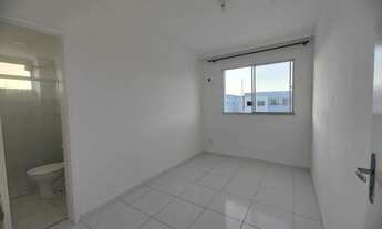 Imagem 6: PARK VIEW - M.C - 2º ANDAR - 3/4 - 1 SUÍTE - OPORTUNIDADE [14183