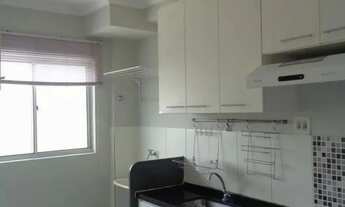 Imagem 4: Apartamentos - ED. PARQUE PREMIATTO