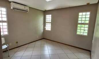 Imagem 6: Casa no Condomínio House Ville - Ponta Negra