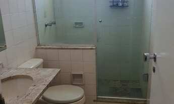 Imagem 7: Apartamento 3 Dormitórios no Agua Verde