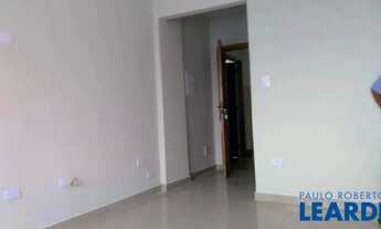 Imagem 4: APARTAMENTO - CAMBUCI - SP