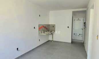 Imagem 5: Apartamento em Avenida Mar Mediterrâneo - Intermares - Cabedelo/PB