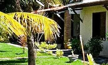 Imagem: Chácara à venda na Zona de Expansão