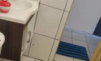 Imagem 4: Lote em Rua Prudente de Morais - Vila Bocaina - Mauá/SP