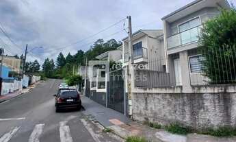 Imagem 3: Casa 2 quartos no bairro Potecas - São José
