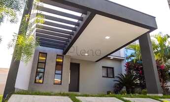 Imagem 4: Casa à venda em Indaiatuba, Jardins do Império, com 3 quartos, com 105 m², Vila Paraty