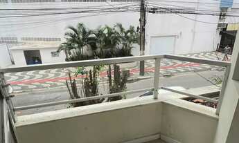 Imagem 5: Aluguel Anual // 03 Dorm. // Diferenciado // Quadra do Mar - Balneário Camboriú