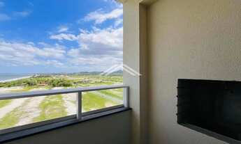 Imagem 5: Apartamento 1002, situado no 10º pavimento da Torre 2, com 2 dormitórios à venda por R$ 65