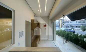 Imagem 3: Loja Montada para PETSHOP, Clinica, Veterinária, Clinica de Estetica, etc, na Região da Ba