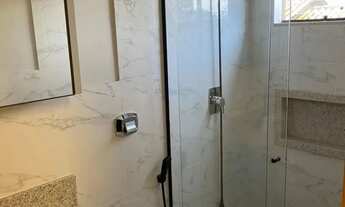 Imagem 2: CONDOMINIO FECHADO Casa em Condomínio com 3 Quarto(s) e 4 banheiro(s) à Venda, 119.88 por