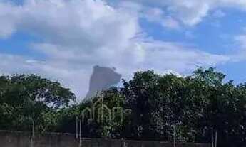 Imagem: Terreno à venda, 300 m² por R$ 350.000