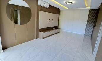 Imagem: Reserva das aguas, todo reformado, fino