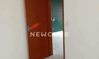 Imagem 7: Casa em Rua - Floresta Encantada - Esmeraldas/MG