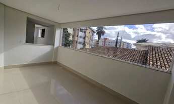 Imagem 4: Apartamento no Morada do Sol Oportunidade!
