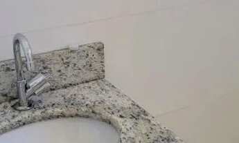 Imagem 7: Alugo apto no guarani