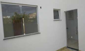 Imagem 5: Apartamento em Rua dos Uruguaios - Jardim Vitória - Belo Horizonte/MG