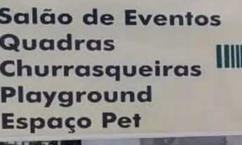 Imagem 2: Vendo Terreno em Caçapava