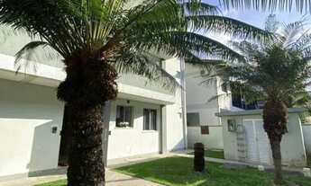 Imagem 2: APARTAMENTO COM 2 QUARTOS PARA LOCAÇÃO - STEFFEN