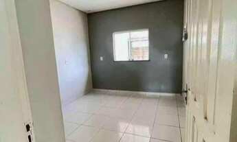 Imagem 6: Casa a venda NA CIDADE NOVA próxima ao centro de convivêncial