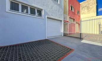 Imagem 2: Galpão/Depósito/Armazém em JARDIM RESIDENCIAL ALTO DOS LARANJAIS