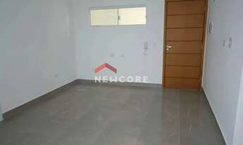 Imagem 7: Apartamento em Rua Tapacoás - Vila Santa Clara - São Paulo/SP