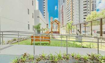 Imagem: Oportunidade próximo a Nassau studio em