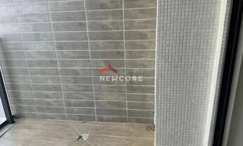 Imagem 5: Apartamento em Rua Escrivão Sebastião de Azevedo Bastos - Manaíra - João Pessoa/PB