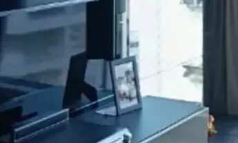 Imagem: Apartamento 2 Quartos/Suíte em JARDIM CAMBURI