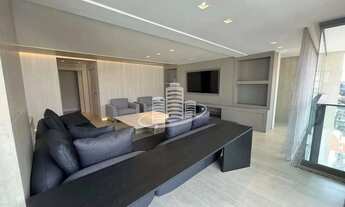 Imagem 5: Cobertura com 4 dorms, Santana, São Paulo - R$ 8.1 mi, Cod: 11393