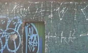 Imagem 3: Butantã - Próximo ao metrô São Paulo-Morumbi