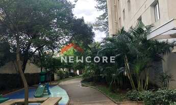 Imagem: Apartamento em Avenida Salgado Filho - Centro