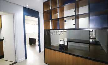 Imagem 7: Sala comercial para alugar no Comercial Mercúrio na Rua Espírito Santo, no Centro de Londr