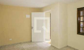 Imagem 4: Casa à Venda - Barra Funda, 3 Quartos, 120 m2