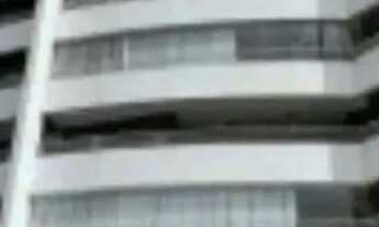 Imagem: Vermont. Papicu