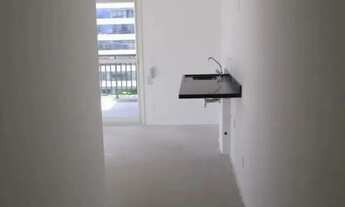 Imagem 4: APARTAMENTO - BROOKLIN - SP