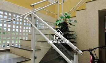 Imagem 2: Imóvel Misto - Comercial & Residencial