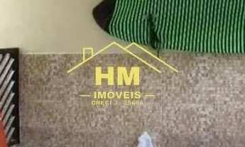 Imagem 3: CASA l 3 DORMITÓRIOS l 2 BANHEIROS GARAGEM PARA 2 CARROS l PRÓXIMO AO CENTRO