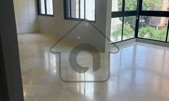 Imagem 3: Luxuoso Apartamento para Locação na Vila Nova Conceição, São Paulo-SP: 3 Quartos, 3 Suítes