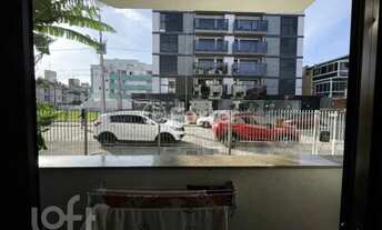 Imagem 2: Apartamento à venda Rua Doutor João de Oliveira, Canasvieiras - Florianópolis