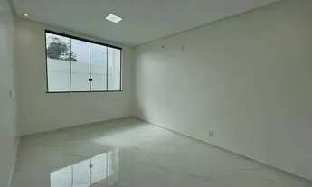 Imagem 6: Morada dos Pássaros | Térrea com 3 dormitórios