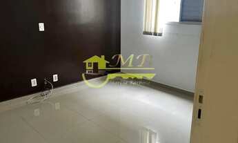 Imagem 5: Apartamento para locação, Nova Pompéia, Piracicaba, SP