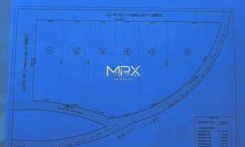 Imagem 2: Terreno à venda em Piracicaba, Ártemis, com 7000.01 m²