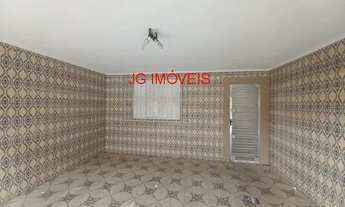 Imagem 2: CASA RESIDENCIAL em SÃO PAULO - SP, VILA DAS MERCÊS