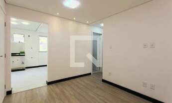 Imagem 4: Apartamento à Venda - Tatuapé, 2 Quartos, 64 m2