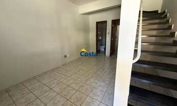 Imagem 4: CASA DUPLEX COM ÁREA PRIVATIVA