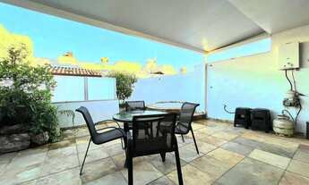 Imagem 3: Cobertura proximo da Copasa