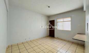 Imagem 4: Apartamento 3/4, 2 banheiro, 1 vaga de garagem