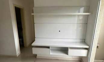 Imagem 4: Apartamento 2 dormitórios 55m² com 1 vaga