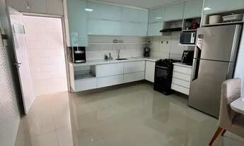 Imagem 2: Casa em estado de nova, invista em Aldeia!